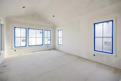 11448 S Glass Hill Dr #112, South Jordan, UT 84009 - Photo 6
