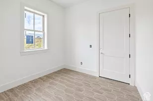 11448 S Glass Hill Dr, South Jordan, UT 84009 - Photo 14