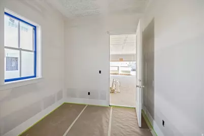 11448 S Glass Hill Dr #112, South Jordan, UT 84009 - Photo 10
