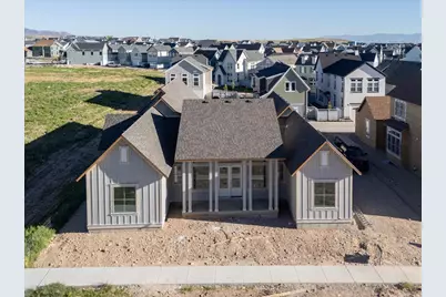 11448 S Glass Hill Dr #112, South Jordan, UT 84009 - Photo 26