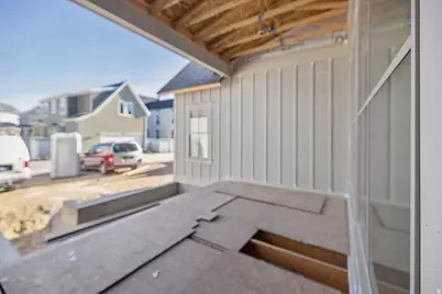 11448 S Glass Hill Dr #112, South Jordan, UT 84009 - Photo 24