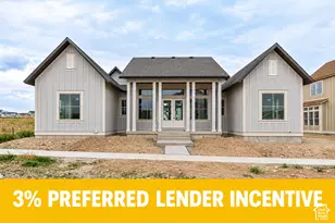 11448 S Glass Hill Dr, South Jordan, UT 84009 - Photo 1