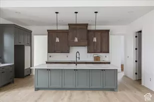 11448 S Glass Hill Dr, South Jordan, UT 84009 - Photo 4