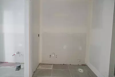 11448 S Glass Hill Dr #112, South Jordan, UT 84009 - Photo 18