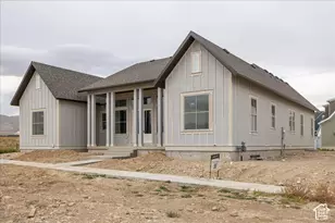 11448 S Glass Hill Dr, South Jordan, UT 84009 - Photo 2