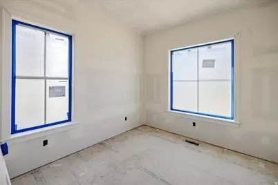 11448 S Glass Hill Dr #112, South Jordan, UT 84009 - Photo 4