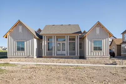 11448 S Glass Hill Dr #112, South Jordan, UT 84009 - Photo 2