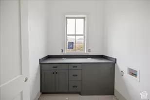 11448 S Glass Hill Dr, South Jordan, UT 84009 - Photo 12