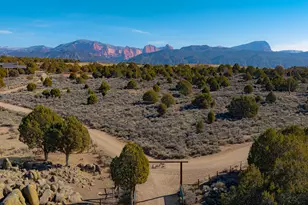 1298 S 1500 E, New Harmony, UT 84757 - Photo 86