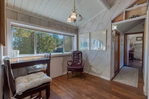 1298 S 1500 E, New Harmony, UT 84757 - Photo 28
