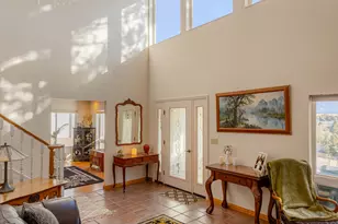 1298 S 1500 E, New Harmony, UT 84757 - Photo 24
