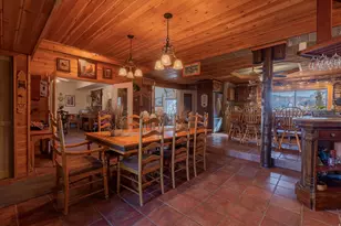 1298 S 1500 E, New Harmony, UT 84757 - Photo 10