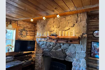 1298 S 1500 E, New Harmony, UT 84757 - Photo 8