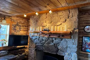 1298 S 1500 E, New Harmony, UT 84757 - Photo 8