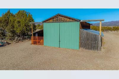 1298 S 1500 E, New Harmony, UT 84757 - Photo 80
