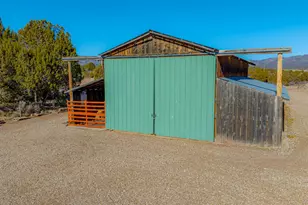 1298 S 1500 E, New Harmony, UT 84757 - Photo 80