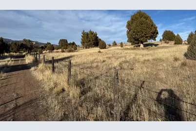 1298 S 1500 E, New Harmony, UT 84757 - Photo 56