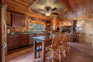 1298 S 1500 E, New Harmony, UT 84757 - Photo 6