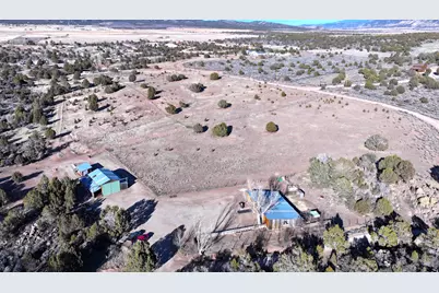 1298 S 1500 E, New Harmony, UT 84757 - Photo 58