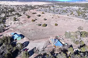 1298 S 1500 E, New Harmony, UT 84757 - Photo 58