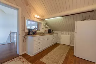 1298 S 1500 E, New Harmony, UT 84757 - Photo 34