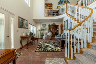 1298 S 1500 E, New Harmony, UT 84757 - Photo 22