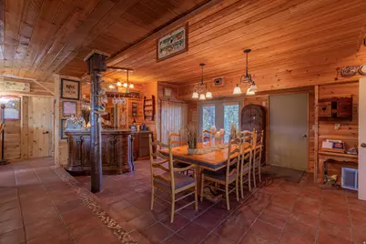 1298 S 1500 E, New Harmony, UT 84757 - Photo 1