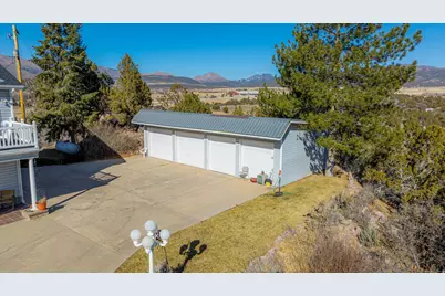 1298 S 1500 E, New Harmony, UT 84757 - Photo 64
