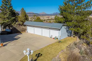 1298 S 1500 E, New Harmony, UT 84757 - Photo 64
