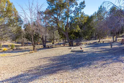 1298 S 1500 E, New Harmony, UT 84757 - Photo 78