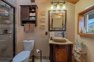1298 S 1500 E, New Harmony, UT 84757 - Photo 38