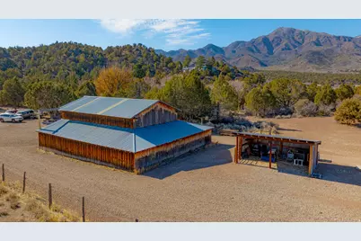 1298 S 1500 E, New Harmony, UT 84757 - Photo 84