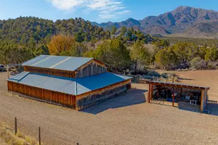 1298 S 1500 E, New Harmony, UT 84757 - Photo 84