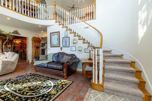 1298 S 1500 E, New Harmony, UT 84757 - Photo 20