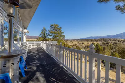 1298 S 1500 E, New Harmony, UT 84757 - Photo 42