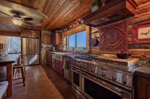 1298 S 1500 E, New Harmony, UT 84757 - Photo 4