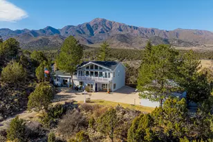 1298 S 1500 E, New Harmony, UT 84757 - Photo 62