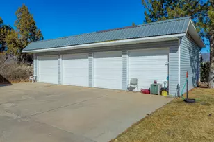 1298 S 1500 E, New Harmony, UT 84757 - Photo 66