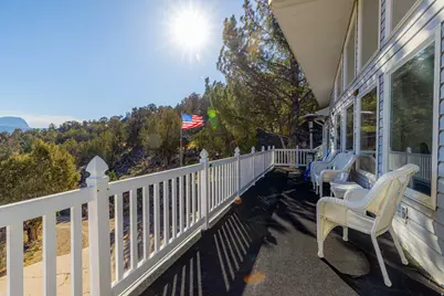 1298 S 1500 E, New Harmony, UT 84757 - Photo 60