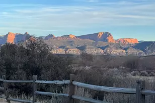 1298 S 1500 E, New Harmony, UT 84757 - Photo 54