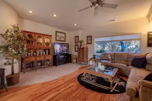 1298 S 1500 E, New Harmony, UT 84757 - Photo 14