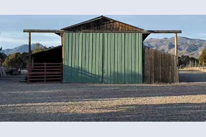 1298 S 1500 E, New Harmony, UT 84757 - Photo 48
