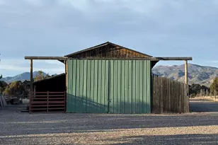 1298 S 1500 E, New Harmony, UT 84757 - Photo 48