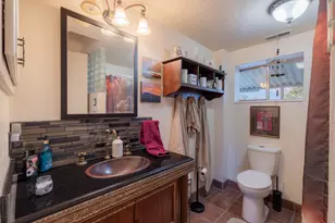 1298 S 1500 E, New Harmony, UT 84757 - Photo 18