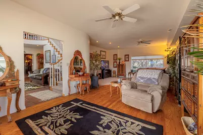 1298 S 1500 E, New Harmony, UT 84757 - Photo 16