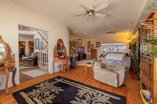 1298 S 1500 E, New Harmony, UT 84757 - Photo 16