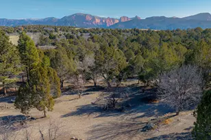 1298 S 1500 E, New Harmony, UT 84757 - Photo 70
