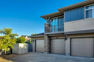 10711 S Oquirrh Rd, South Jordan, UT 84009 - Photo 32