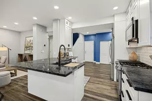 10711 S Oquirrh Rd, South Jordan, UT 84009 - Photo 12