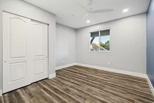 10711 S Oquirrh Rd, South Jordan, UT 84009 - Photo 20